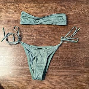 Triangl Bikini